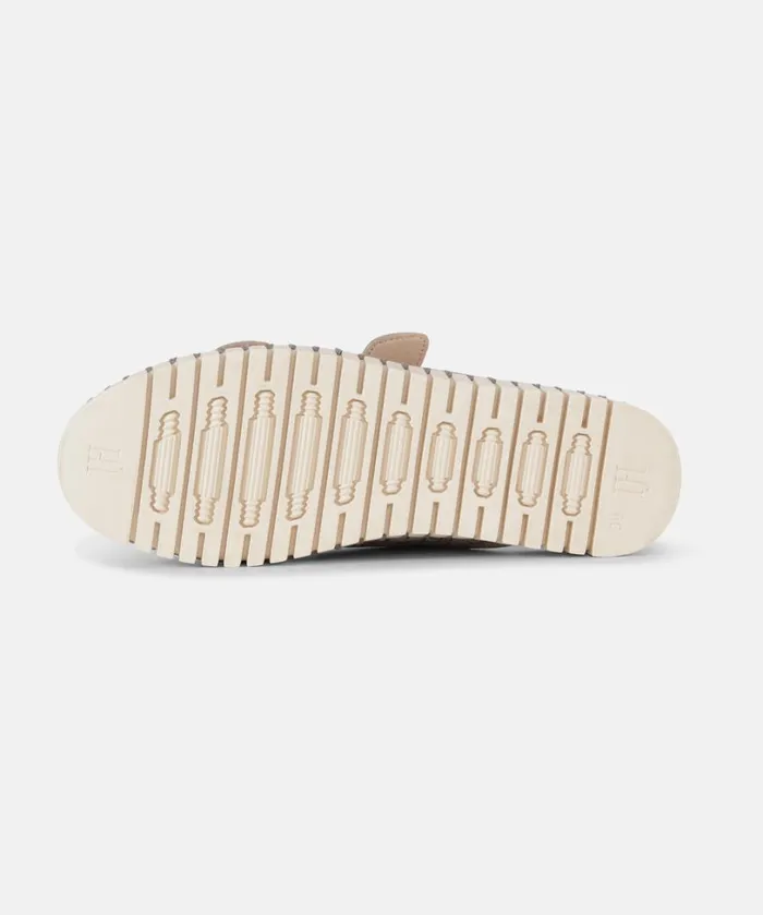 Sandal 8211 Wheat Shoes Ilse Jacobsen Sandals Sandal 8211 Wheat Shoes Ilse Jacobsen Sandals