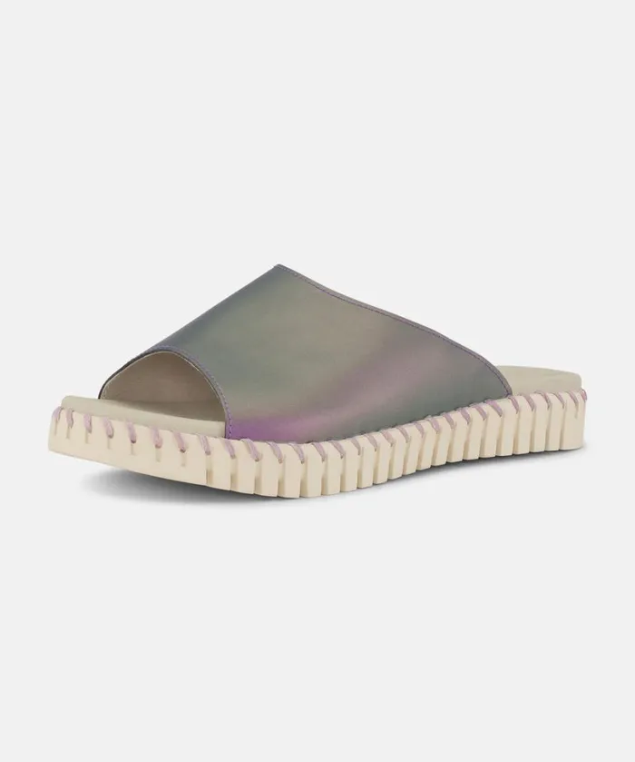 Sandals 8211 Bubble Shoes Ilse Jacobsen Sandals Sandals 8211 Bubble Shoes Ilse Jacobsen Sandals