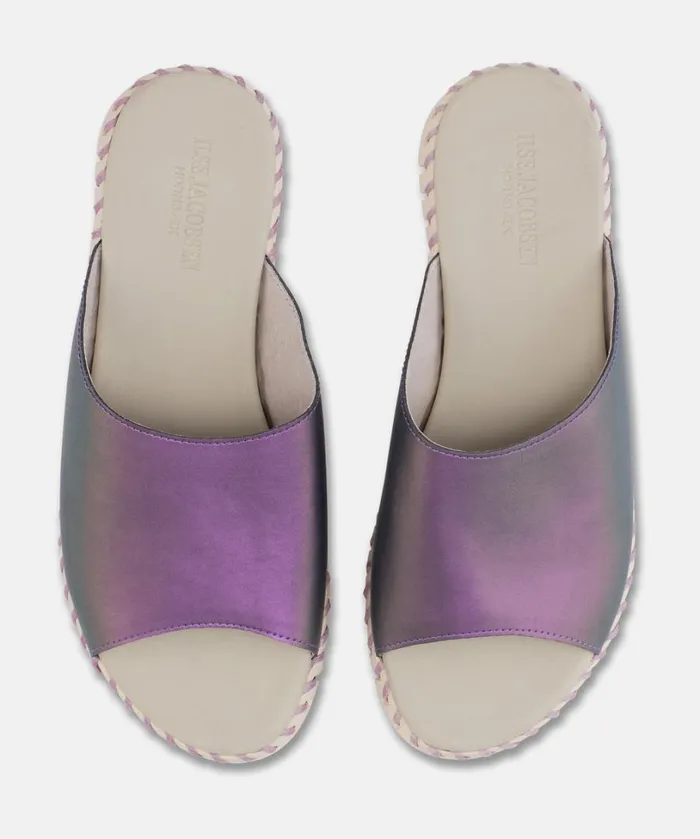 Sandals 8211 Bubble Shoes Ilse Jacobsen Sandals Sandals 8211 Bubble Shoes Ilse Jacobsen Sandals
