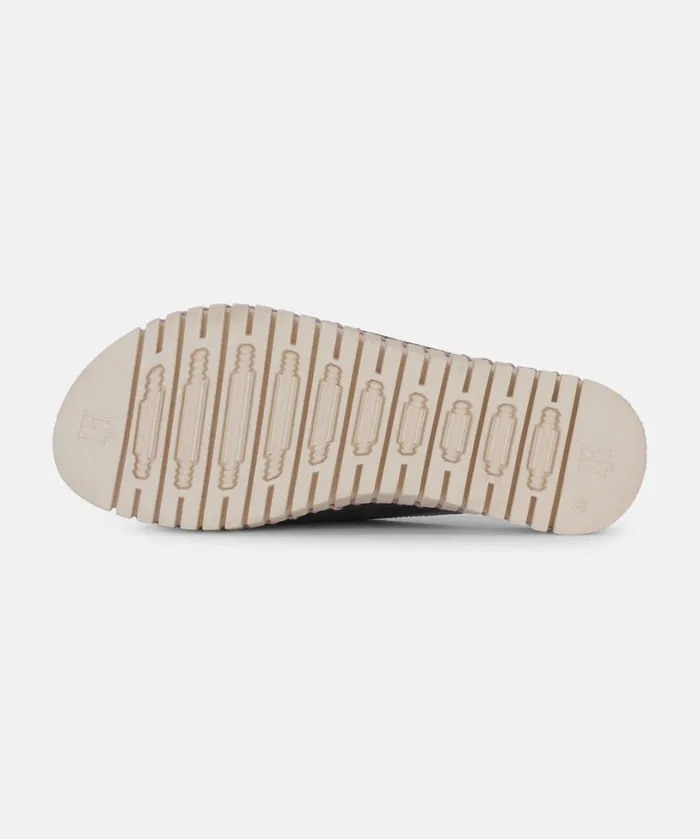 Sandals 8211 Bubble Shoes Ilse Jacobsen Sandals Sandals 8211 Bubble Shoes Ilse Jacobsen Sandals