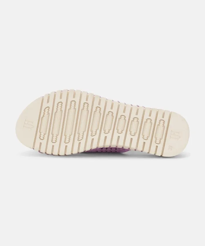 Sandals 8211 Frosting Shoes Ilse Jacobsen Sandals