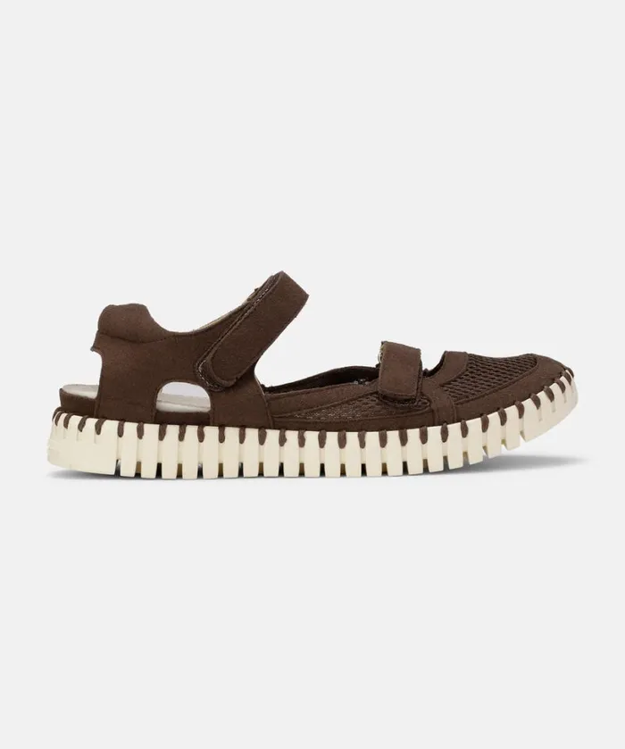 Sandals 8211 Java Shoes Ilse Jacobsen Sandals