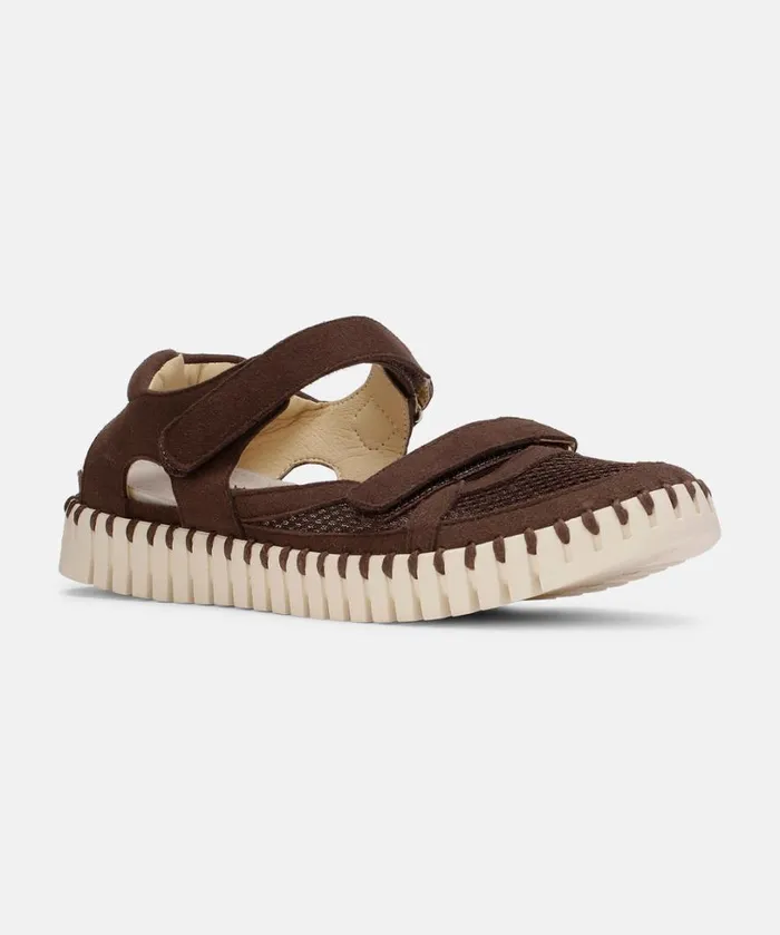 Sandals 8211 Java Shoes Ilse Jacobsen Sandals