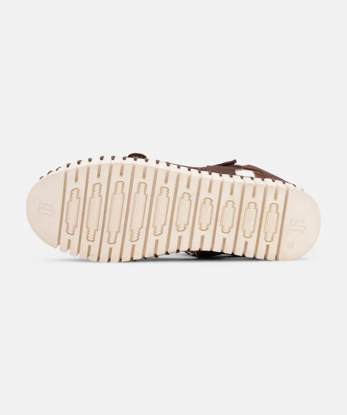 Sandals 8211 Java Shoes Ilse Jacobsen Sandals