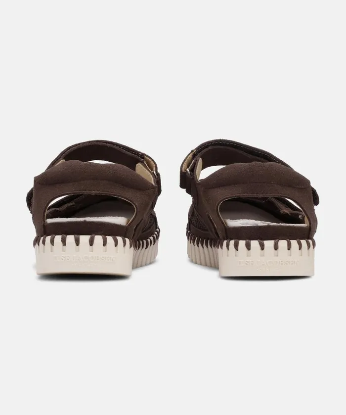 Sandals 8211 Java Shoes Ilse Jacobsen Sandals