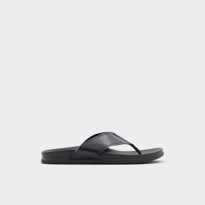 Sandals and Slides Men ALDO Afuthien Flip Flop