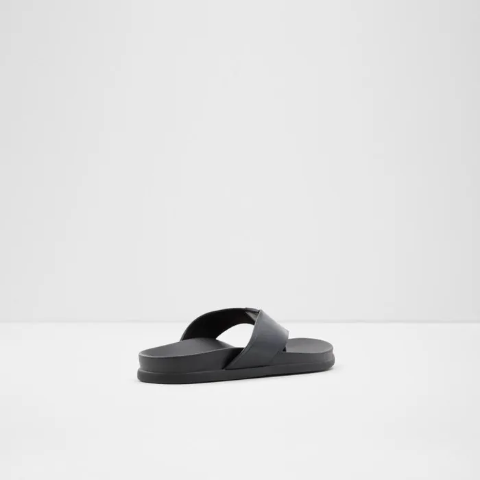Sandals and Slides Men ALDO Afuthien Flip Flop