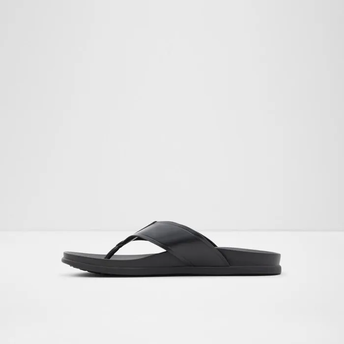Sandals and Slides Men ALDO Afuthien Flip Flop