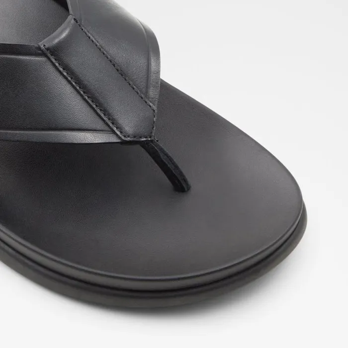 Sandals and Slides Men ALDO Afuthien Flip Flop