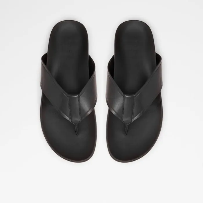 Sandals and Slides Men ALDO Afuthien Flip Flop