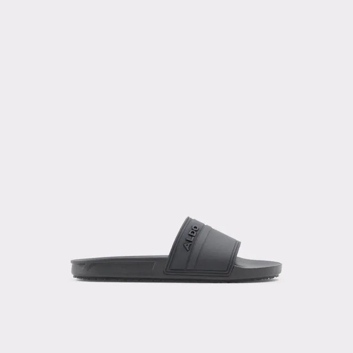 Sandals and Slides Men ALDO Dinmore Slide Sandal