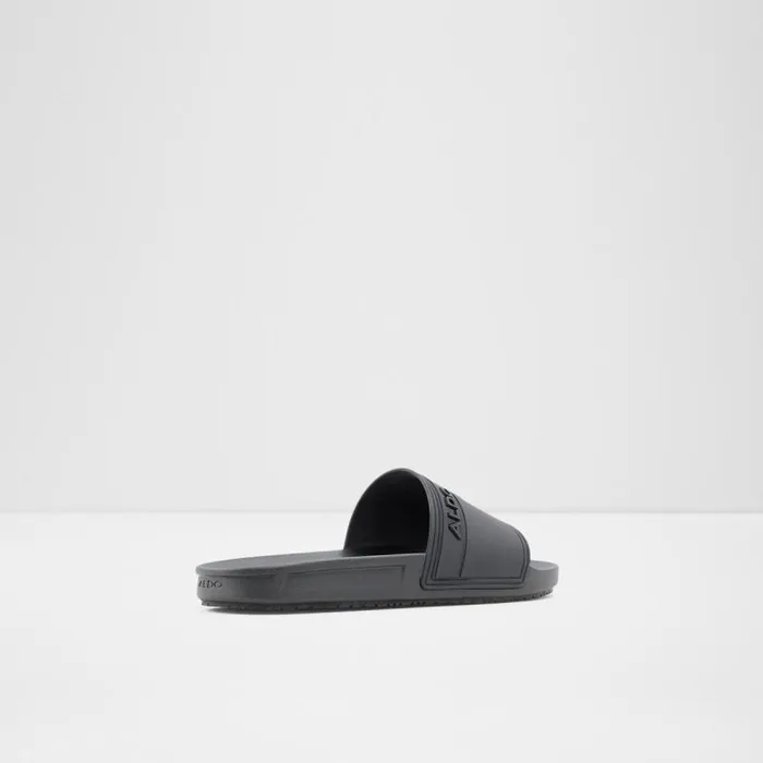 Sandals and Slides Men ALDO Dinmore Slide Sandal