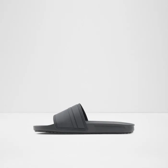 Sandals and Slides Men ALDO Dinmore Slide Sandal