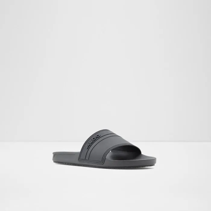 Sandals and Slides Men ALDO Dinmore Slide Sandal