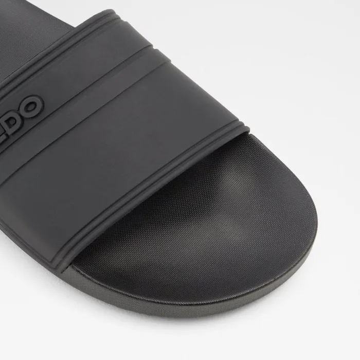 Sandals and Slides Men ALDO Dinmore Slide Sandal