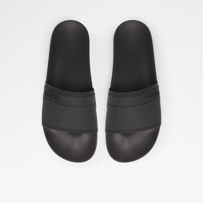 Sandals and Slides Men ALDO Dinmore Slide Sandal