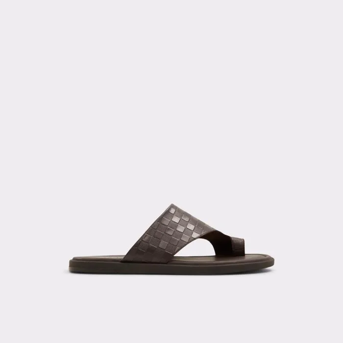 Sandals and Slides Men ALDO Seif Slide Sandal