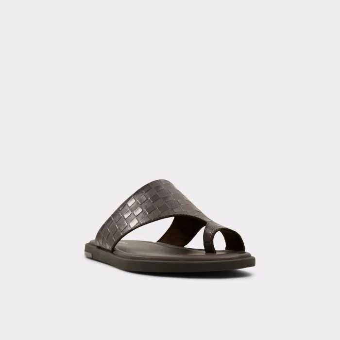 Sandals and Slides Men ALDO Seif Slide Sandal