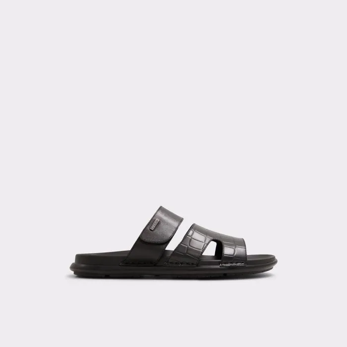 Sandals and Slides Men ALDO Windham Slide Sandal