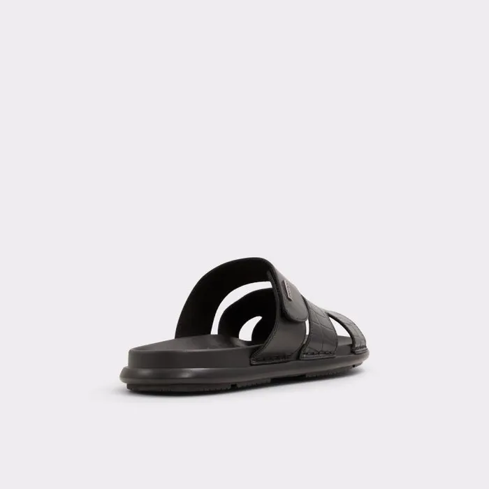 Sandals and Slides Men ALDO Windham Slide Sandal