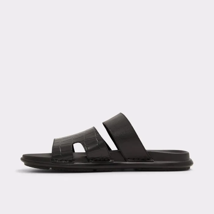 Sandals and Slides Men ALDO Windham Slide Sandal