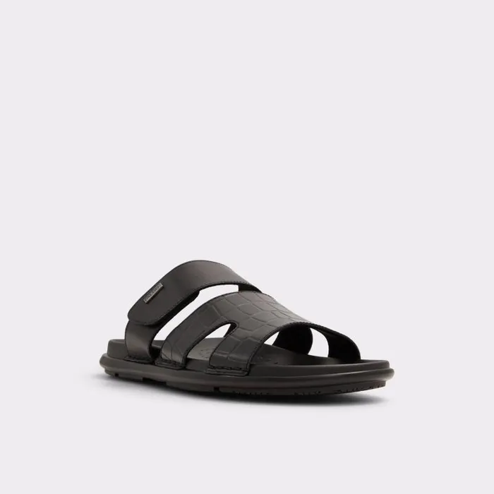 Sandals and Slides Men ALDO Windham Slide Sandal
