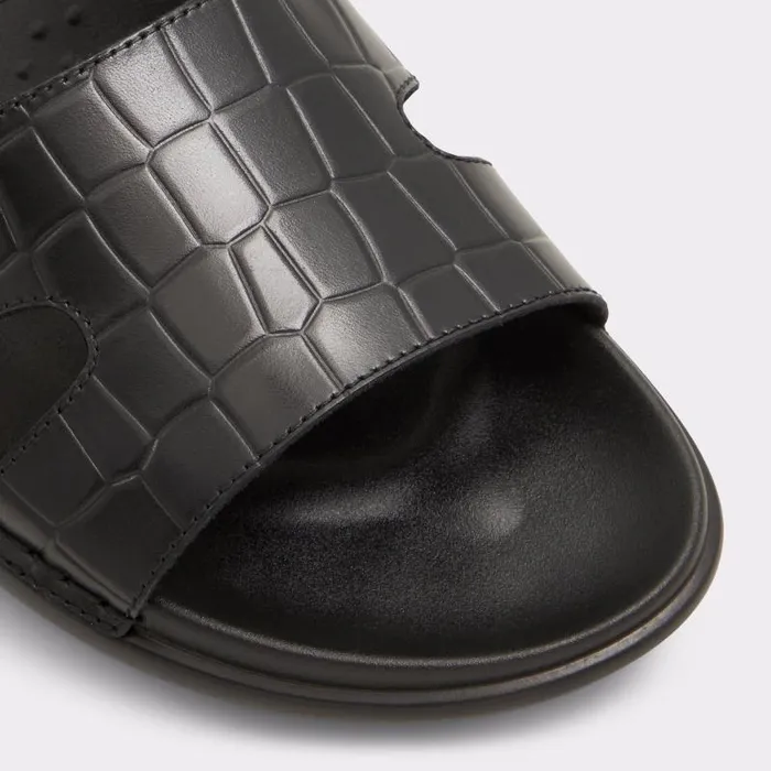 Sandals and Slides Men ALDO Windham Slide Sandal