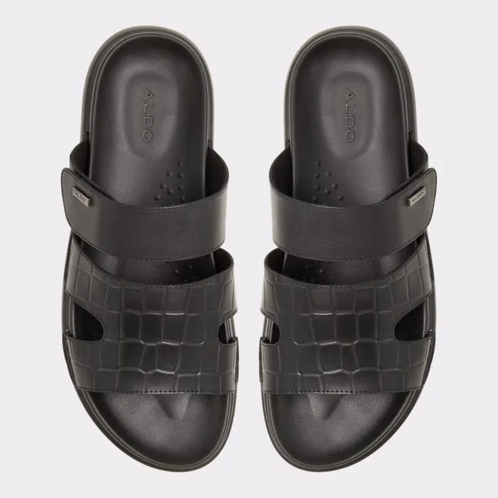 Sandals and Slides Men ALDO Windham Slide Sandal