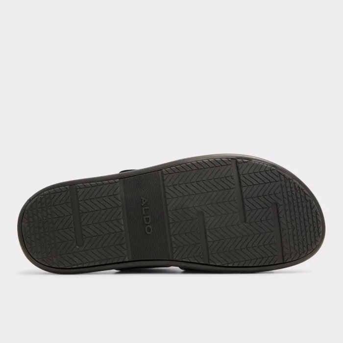 Sandals and Slides Men ALDO Windham Slide Sandal