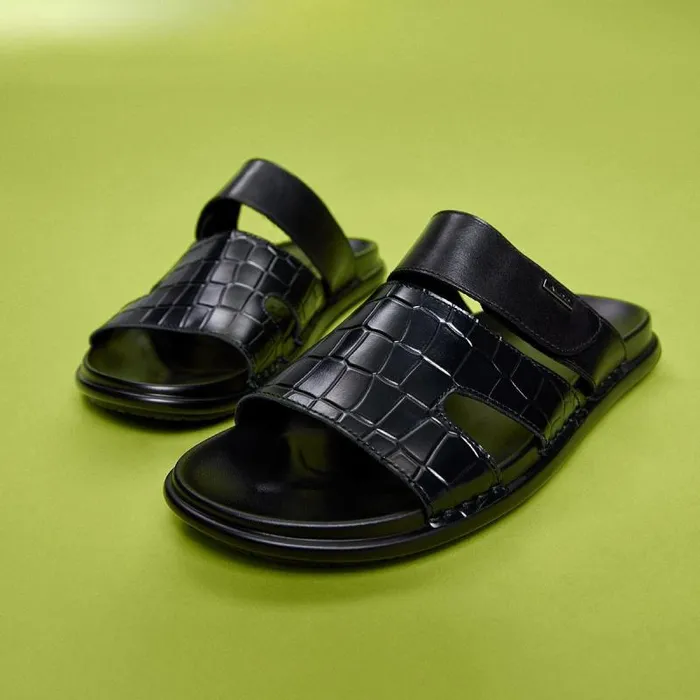 Sandals and Slides Men ALDO Windham Slide Sandal