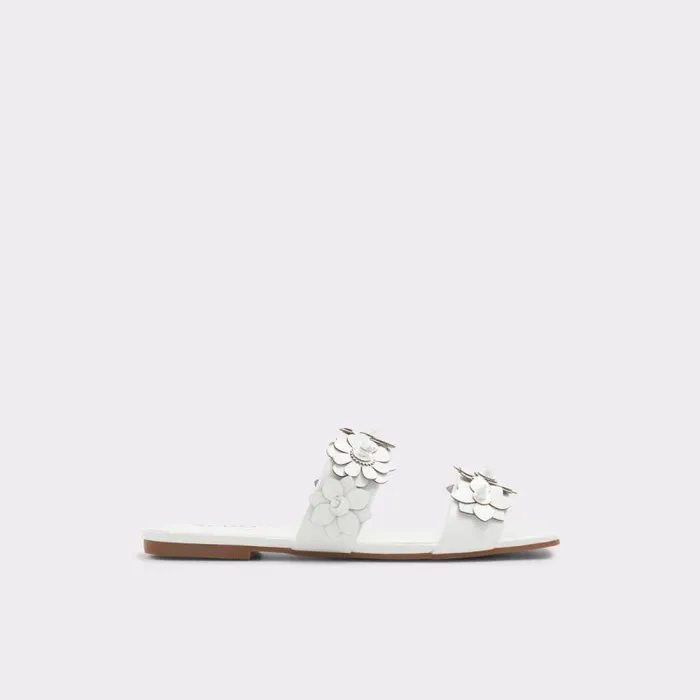 Sandals Women ALDO Fiore Slide Sandal