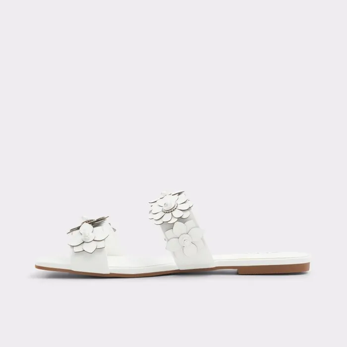 Sandals Women ALDO Fiore Slide Sandal
