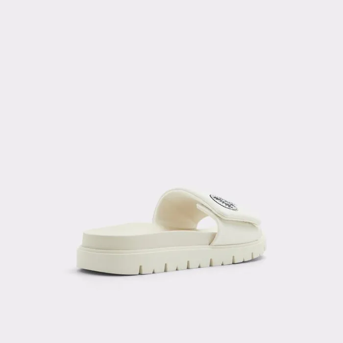 Sandals Women ALDO Ltslides Looney Tunes X Aldo