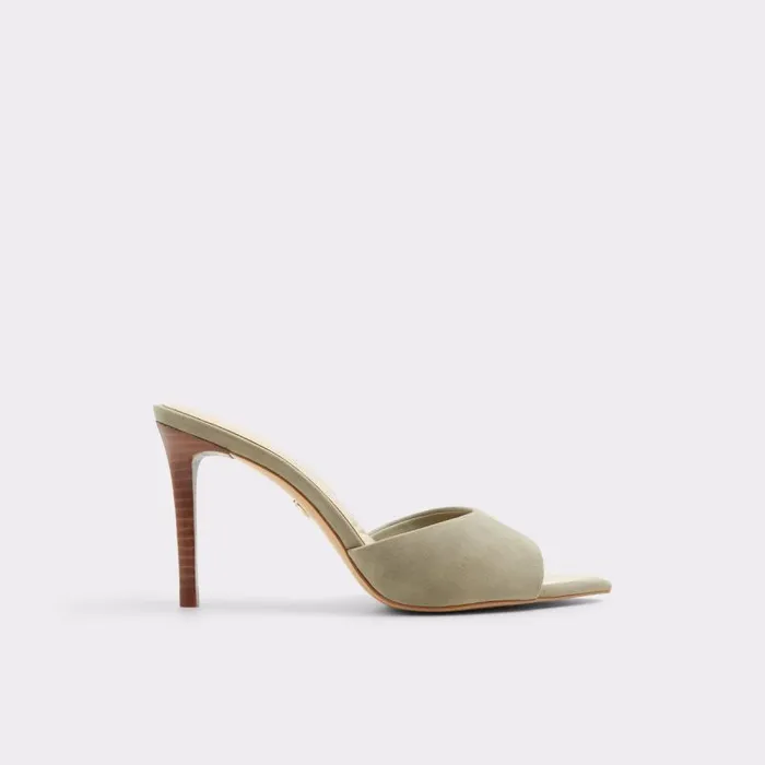 Sandals Women ALDO Marita Heeled Mule