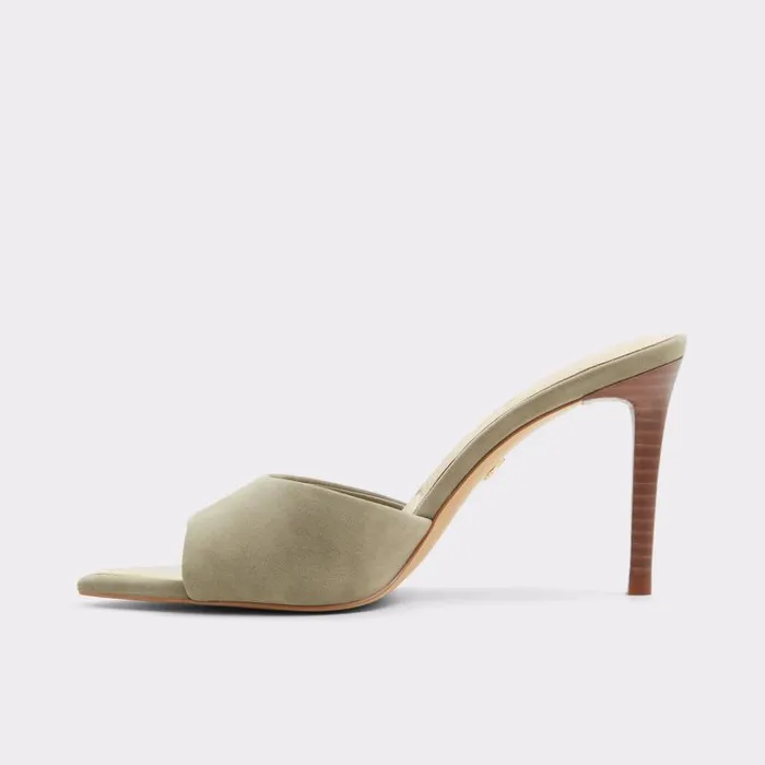 Sandals Women ALDO Marita Heeled Mule