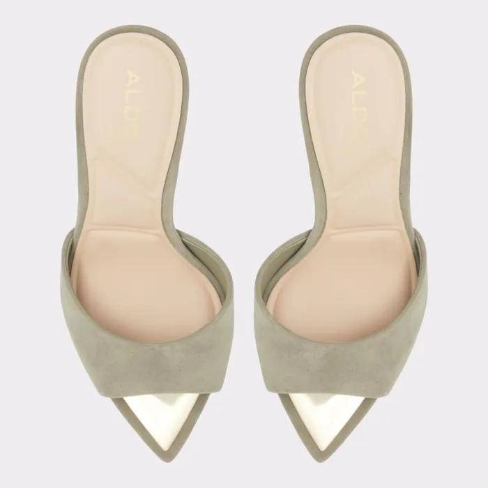 Sandals Women ALDO Marita Heeled Mule