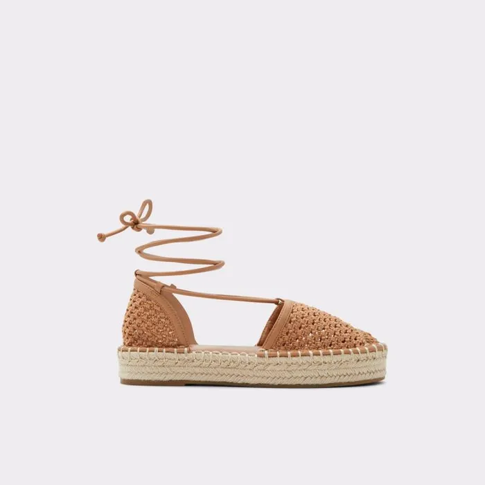 Sandals Women ALDO Picot Espadrille