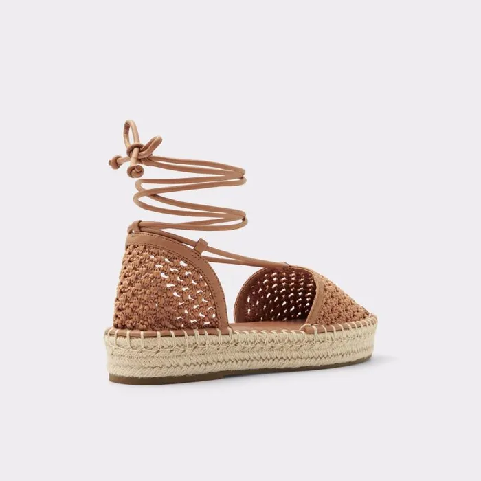 Sandals Women ALDO Picot Espadrille