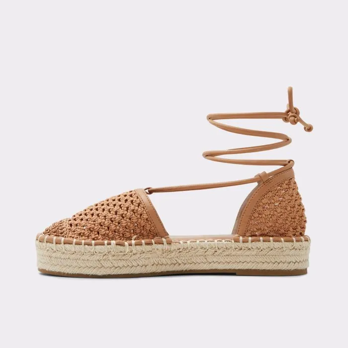 Sandals Women ALDO Picot Espadrille