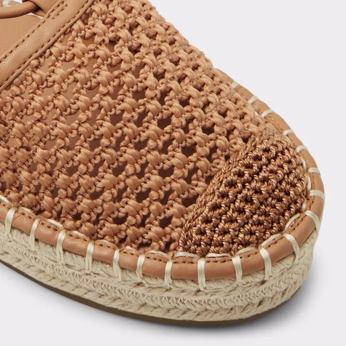 Sandals Women ALDO Picot Espadrille