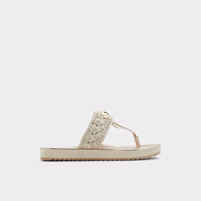 Sandals Women ALDO Searene TStrap Sandal