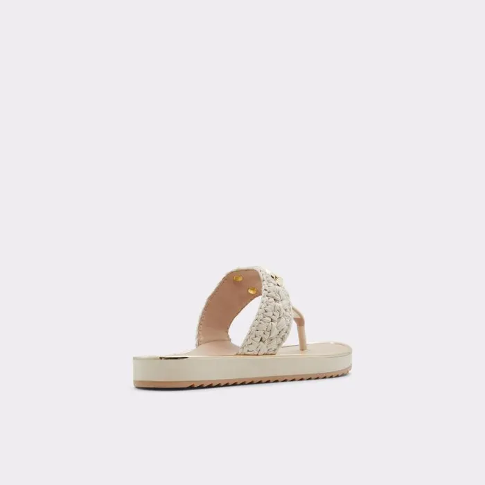 Sandals Women ALDO Searene TStrap Sandal