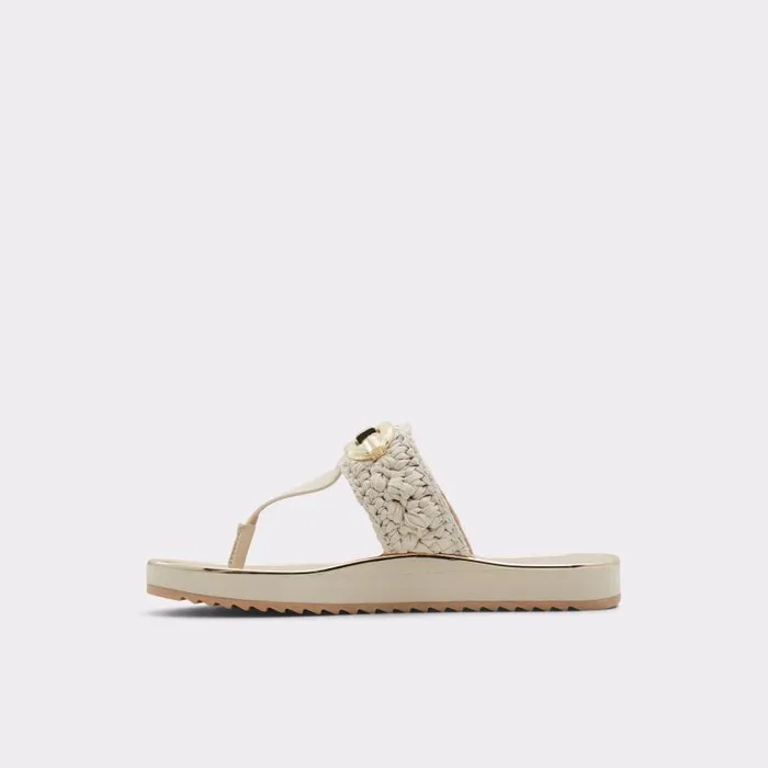 Sandals Women ALDO Searene TStrap Sandal