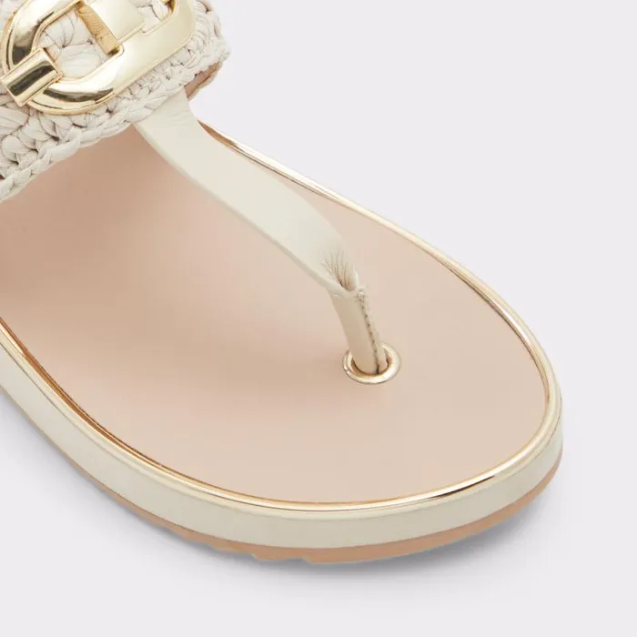 Sandals Women ALDO Searene TStrap Sandal