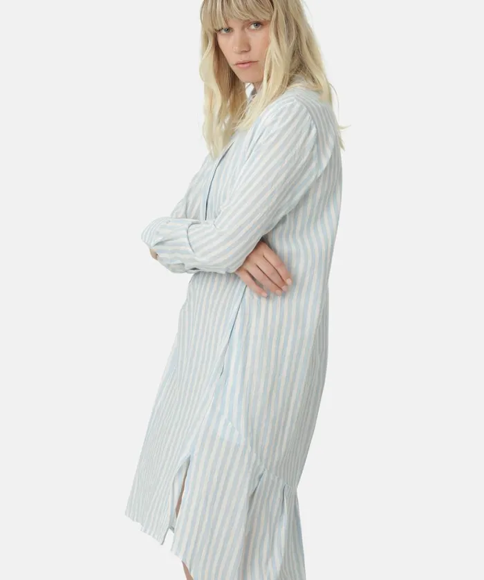 Shirt 8211 Blue Bell Clothing Ilse Jacobsen Shirts And Blouses Shirt 8211 Blue Bell Clothing Ilse Jacobsen Shirts And Blouses