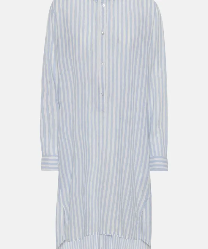 Shirt 8211 Blue Bell Clothing Ilse Jacobsen Shirts And Blouses Shirt 8211 Blue Bell Clothing Ilse Jacobsen Shirts And Blouses