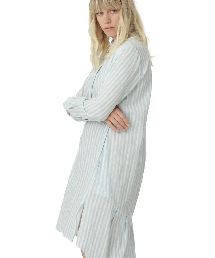 Shirt 8211 Blue Bell Clothing Ilse Jacobsen Shirts And Blouses Shirt 8211 Blue Bell Clothing Ilse Jacobsen Shirts And Blouses