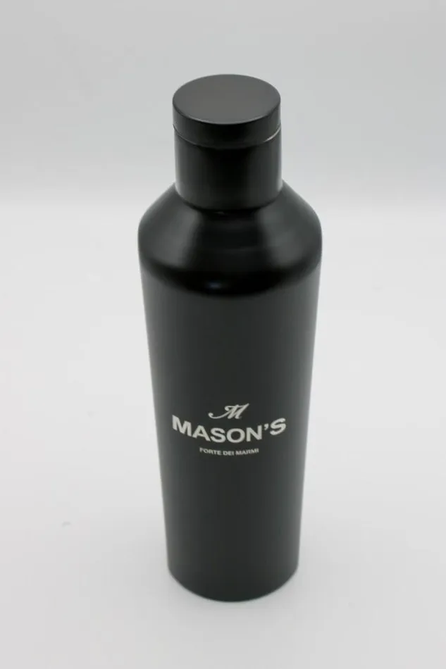 Shop BOTTLE Mason039s ACCESSORIES