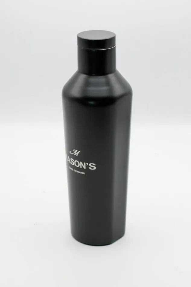 Shop BOTTLE Mason039s ACCESSORIES