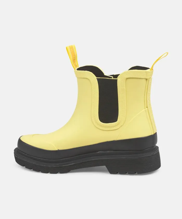 Short Rubber Boots 8211 Sunbeam Rainboots Ilse Jacobsen Rainboots Short Short Rubber Boots 8211 Sunbeam Rainboots Ilse Jacobsen Rainboots Short